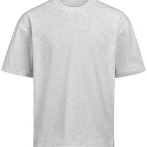 UM T-Shirt (OCS)  Loose Fit Unisex, miniatyr 9